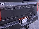 2025 Chevrolet Silverado 3500 Crew Cab 4WD, Pickup for sale #250533 - photo 32