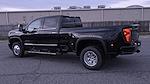 2025 Chevrolet Silverado 3500 Crew Cab 4WD, Pickup for sale #250533 - photo 41