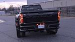 2025 Chevrolet Silverado 3500 Crew Cab 4WD, Pickup for sale #250533 - photo 42