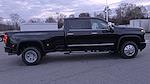 2025 Chevrolet Silverado 3500 Crew Cab 4WD, Pickup for sale #250533 - photo 44