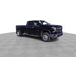 2025 Chevrolet Silverado 3500 Crew Cab 4WD, Pickup for sale #250536 - photo 3