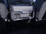 2025 Chevrolet Silverado 3500 Crew Cab 4WD, Pickup for sale #250536 - photo 22