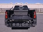 2025 Chevrolet Silverado 3500 Crew Cab 4WD, Pickup for sale #250536 - photo 27