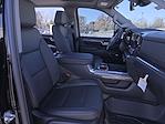 2025 Chevrolet Silverado 3500 Crew Cab 4WD, Pickup for sale #250536 - photo 29