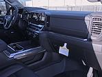 2025 Chevrolet Silverado 3500 Crew Cab 4WD, Pickup for sale #250536 - photo 30