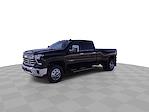 2025 Chevrolet Silverado 3500 Crew Cab 4WD, Pickup for sale #250536 - photo 5