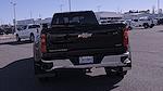 2025 Chevrolet Silverado 3500 Crew Cab 4WD, Pickup for sale #250536 - photo 43