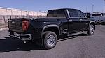 2025 Chevrolet Silverado 3500 Crew Cab 4WD, Pickup for sale #250536 - photo 44