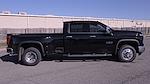 2025 Chevrolet Silverado 3500 Crew Cab 4WD, Pickup for sale #250536 - photo 45