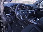 2025 Chevrolet Silverado 3500 Crew Cab 4WD, Pickup for sale #250536 - photo 46