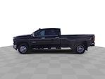 2025 Chevrolet Silverado 3500 Crew Cab 4WD, Pickup for sale #250536 - photo 6