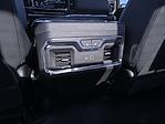 2025 Chevrolet Silverado 3500 Crew Cab 4WD, Pickup for sale #250536 - photo 58