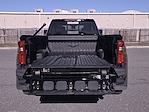 2025 Chevrolet Silverado 3500 Crew Cab 4WD, Pickup for sale #250536 - photo 63