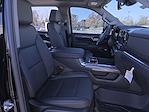 2025 Chevrolet Silverado 3500 Crew Cab 4WD, Pickup for sale #250536 - photo 65