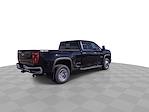 2025 Chevrolet Silverado 3500 Crew Cab 4WD, Pickup for sale #250536 - photo 8