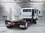 New 2024 Chevrolet LCF 4500HG Crew Cab 4x2, Cab Chassis for sale #C240005 - photo 6