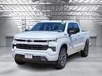 New 2024 Chevrolet Silverado 1500 RST Crew Cab 4x4, Pickup for sale #C240263 - photo 4