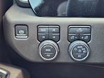 New 2024 Chevrolet Silverado 1500 RST Crew Cab 4x4, Pickup for sale #C240263 - photo 21