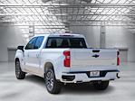 New 2024 Chevrolet Silverado 1500 RST Crew Cab 4x4, Pickup for sale #C240263 - photo 1