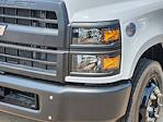 New 2024 Chevrolet Silverado 5500 Work Truck Regular Cab 4x2, Cab Chassis for sale #C240267 - photo 6