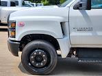 New 2024 Chevrolet Silverado 5500 Work Truck Regular Cab 4x2, Cab Chassis for sale #C240267 - photo 7