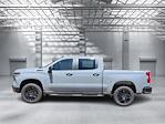 2024 Chevrolet Silverado 1500 Crew Cab 4x4, Pickup for sale #C240269 - photo 4