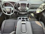 2024 Chevrolet Silverado 1500 Crew Cab 4x4, Pickup for sale #C240280 - photo 25