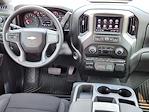 2024 Chevrolet Silverado 1500 Crew Cab 4x4, Pickup for sale #C240280 - photo 26