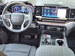 New 2024 Chevrolet Silverado 1500 LT Crew Cab 4x4, Pickup for sale #C240290 - photo 25