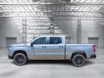 New 2024 Chevrolet Silverado 1500 LT Crew Cab 4x4, Pickup for sale #C240290 - photo 4