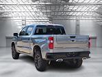 New 2024 Chevrolet Silverado 1500 LT Crew Cab 4x4, Pickup for sale #C240290 - photo 2