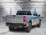 New 2024 Chevrolet Silverado 1500 LT Crew Cab 4x4, Pickup for sale #C240290 - photo 5