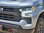 New 2024 Chevrolet Silverado 1500 LT Crew Cab 4x4, Pickup for sale #C240290 - photo 7