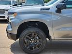 New 2024 Chevrolet Silverado 1500 LT Crew Cab 4x4, Pickup for sale #C240290 - photo 8