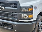 New 2024 Chevrolet Silverado 5500 Work Truck Regular Cab 4x2, Cab Chassis for sale #C240301 - photo 7