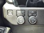 New 2024 Chevrolet Silverado 1500 LT Crew Cab 4x4, Pickup for sale #C240303 - photo 20