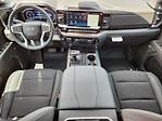 New 2024 Chevrolet Silverado 1500 LT Crew Cab 4x4, Pickup for sale #C240303 - photo 24