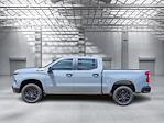 New 2024 Chevrolet Silverado 1500 LT Crew Cab 4x4, Pickup for sale #C240303 - photo 4