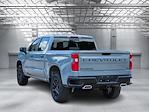 New 2024 Chevrolet Silverado 1500 LT Crew Cab 4x4, Pickup for sale #C240303 - photo 5