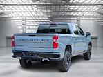 New 2024 Chevrolet Silverado 1500 LT Crew Cab 4x4, Pickup for sale #C240303 - photo 2