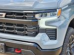 New 2024 Chevrolet Silverado 1500 LT Crew Cab 4x4, Pickup for sale #C240303 - photo 7