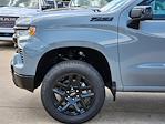 New 2024 Chevrolet Silverado 1500 LT Crew Cab 4x4, Pickup for sale #C240303 - photo 8