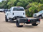 2024 Chevrolet Silverado 5500 Regular Cab DRW 2WD, Cab Chassis for sale #C240316 - photo 5