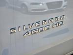 New 2024 Chevrolet Silverado 5500 Work Truck Crew Cab 4x2, Cab Chassis for sale #C240323 - photo 10