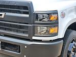 New 2024 Chevrolet Silverado 5500 Work Truck Regular Cab 4x2, Cab Chassis for sale #C240328 - photo 5