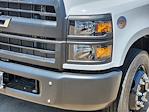 New 2024 Chevrolet Silverado 5500 Work Truck Regular Cab 4x2, Cab Chassis for sale #C240329 - photo 7