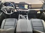 New 2024 Chevrolet Silverado 1500 LTZ Crew Cab 4x4, Pickup for sale #C240332 - photo 25