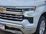 New 2024 Chevrolet Silverado 1500 LTZ Crew Cab 4x4, Pickup for sale #C240332 - photo 7