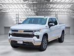 New 2024 Chevrolet Silverado 1500 LT Crew Cab 4x4, Pickup for sale #C240337 - photo 3