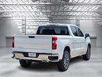 New 2024 Chevrolet Silverado 1500 LT Crew Cab 4x4, Pickup for sale #C240337 - photo 2